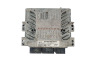 Controlador 5WS40585C-T 8V21-12A650-CC Mazda Siemens 38065