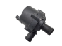 Bomba De Agua 5Q0965567J VWAG
