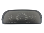 Velocímetro/Instrumentos Y Relojes Fiat Uno OP0120001 OP-0120-001 NS