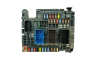 Controlador BSM-AB4-00 9677987580 PSA Delphi