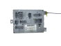 Controlador A2229006014 5DK010775-77 Mercedes-Benz Hella 59255