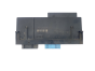 Controlador BMW 61.35 6971958-01 53205901 Lear 40225