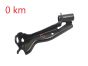 Fijación, Soporte Delantero Derecho 548627560R Dacia Logan Sandero 3 0km