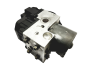 Bomba Abs Mitsubishi Space Star MR475697 0265216775 38704