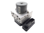 Bomba Abs Fiat Lancia Alfa 51845522 TRW 2125