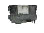 Controlador IAW16F.EB 7795574 61602.063.01 Fiat Magneti Marelli 53027