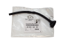 Boquilla Del Limpiaparabrisas Original Citroen Peugeot 9808273980