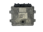 Controlador 51822896 4100147 6A0.3B0.00.A9 Fiat Metatron 49464