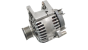 Alternador 8200667608 TG11C064 Valeo 1.5 dci Nissan Renault