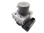 Bomba Abs Hyundai i20 58910-1J220 1J589-20700 1J589-30700