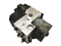 Bomba Abs Fiat Punto 46445106 0265216417 Bosch 35717