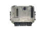 Controlador 0281012467 9663786380 9653958980 PSA Bosch 44749