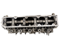 La Culata Citroen Peugeot 9634963010 9630377610 0200GN 2.0 HDI 8v