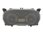 Velocímetro/Instrumentos Y Relojes Fiat Grande Punto 51834168 503005150500 18374