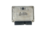 Controlador 045906019C 0281010697 VW Bosch 45777