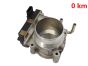 Mariposa De Aire Renault Nissan RME60-51 161191TT0A 1.6 TCE 0km