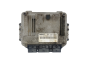 Controlador 0281011549 8200310863 8200370779 Renault Bosch 42764