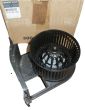 Ventilador, Motor De Calefacción Nueva Original 7701067032 Renault