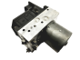 Bomba Abs Fiat Stilo Alfa Romeo 147 46784468 0265900024 47239