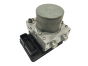 Bomba Abs Fiat 500L 51879973 18021710-B TRW 61550