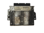 Controlador 9641815780 9637706180-03 21645547-7 PSA Sagem 27941