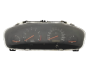 Velocímetro/Instrumentos Y Relojes Rover 45 AR-0026-110 AR0026110 56539