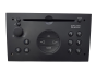 Radio Cd Opel Omega B 09146056 CDR2005 UY8