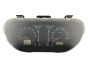 Velocímetro/Instrumentos Y Relojes Ford Fiesta Fusion 2S6F-10849-JF 50161