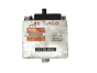 Controlador 0280000577 451128 Volvo Bosch 26505