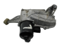 Mecanismo De Los Limpiaparabrisas Izquierdo Renault Scenic 3 288102466R