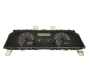 Velocímetro/Instrumentos Y Relojes Nissan Terrano 2X802 51051