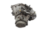 Caja De Cambios 20DL48 2,0 16v Peugeot 307 130000 km 2222V1