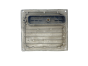 Controlador S118107014A 4S61-12A650-CA SIM22 Ford Siemens 42004