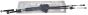 Cable Del Cambio De Marchas 554820 8200781046 Renault SEIM