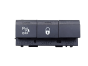 Interruptor Del Bloqueo De Las Puertas PDC Peugeot 407 96469958XT