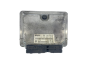 Controlador 09133269 0281010021 28SA4222 Opel Bosch 63185