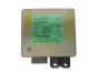 Controlador Renault 8200265136 6900000471 KOYO 21071