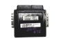 ad8-db12678eby