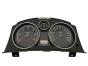 Velocímetro/Instrumentos Y Relojes Opel Astra H Zafira B 13216684PF 19077