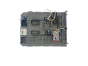 Controlador BSI V03-00 9649477480 PSA 40164