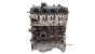 Motor Diésel K9KB608 K9K608 1.5 DCI Renault Dacia Clio 4 2014 