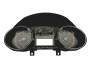 Velocímetro/Instrumentos Y Relojes Fiat Bravo 51761172 503001980000 36171