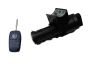 ca38-jj1067eby