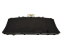 Velocímetro/Instrumentos Y Relojes Toyota Corolla Verso 83800-13110 21508