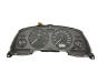 Velocímetro/Instrumentos Y Relojes Opel Astra G DQ09228743 351177000 44159