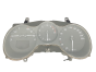 Velocímetro/Instrumentos Y Relojes Seat Toledo Altea 5P0920802F 25311