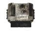 Controlador 51800443 0281013417 Alfa Romeo Bosch 