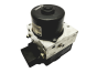 Bomba Abs Ford Focus 98AG-2M110-CA 10.0948-0105.3 Ate 47237