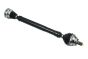 Palier 1K0407272KA B18364 VW Audi Seat Skoda Borsehung