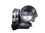 Mariposa De Aire Alfa Romeo 0280750102 Bosch 2222